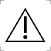 !.png !.png