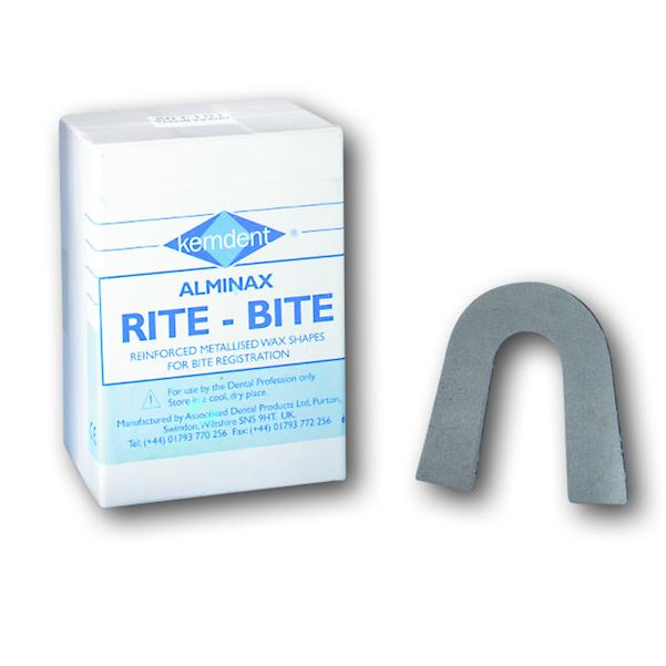 Alminax Rite-Bite
