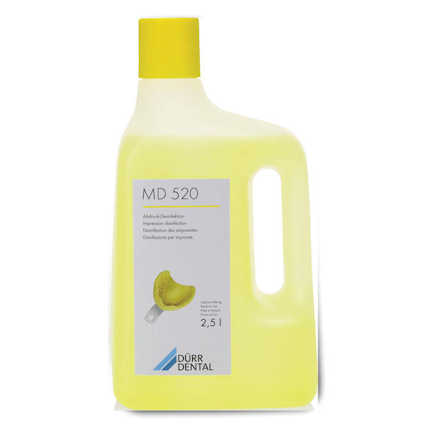 MD 520