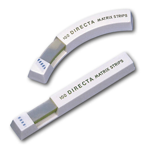 Directa Matrix Strips