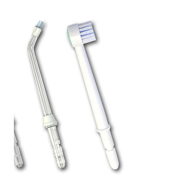 Waterpik Munddusche Ultra Professional WP-100E4