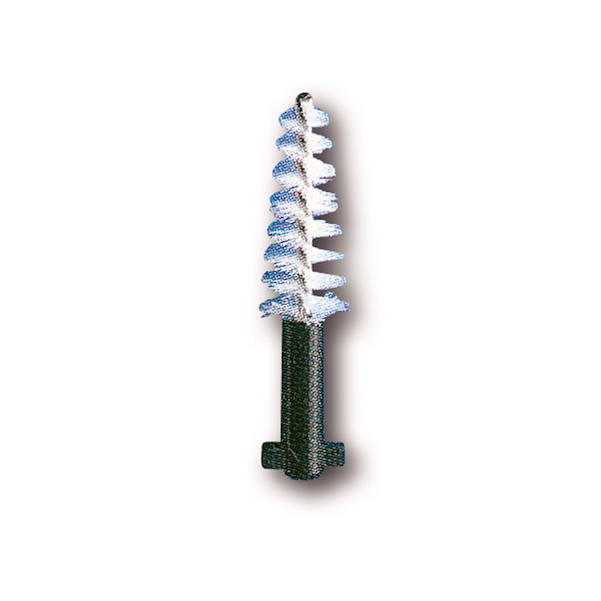CURAPROX CPS 10B regular