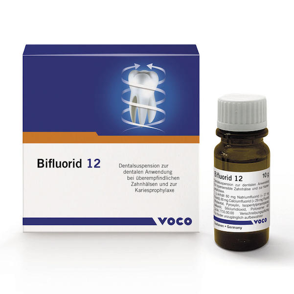 Bifluorid 12