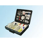 EuroCase AK 400 Zubehör EuroCase AK 400 Zubehör