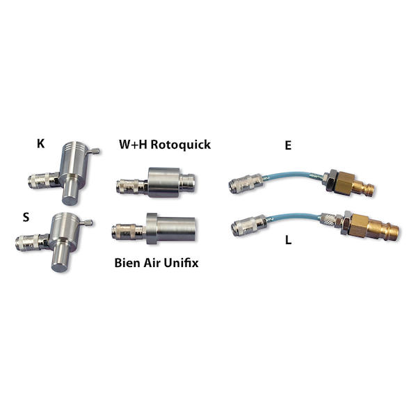 Airsonic Mini Sandblaster