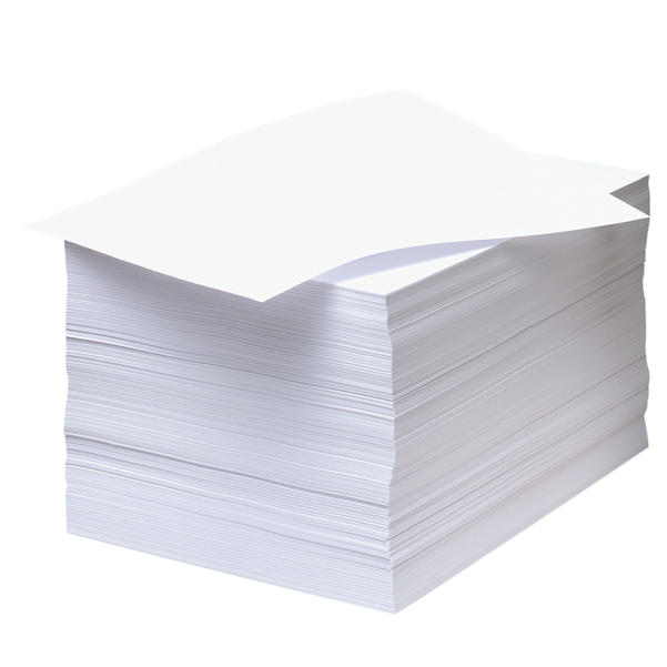 Universalpapier DIN-A4