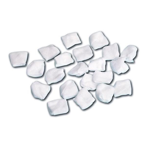Askina® Schlinggazetupfer, unsteril