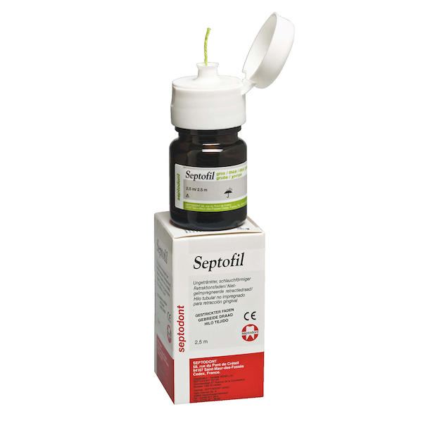 Septofil