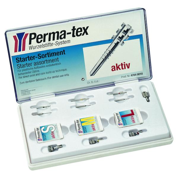 Perma-tex aktiv