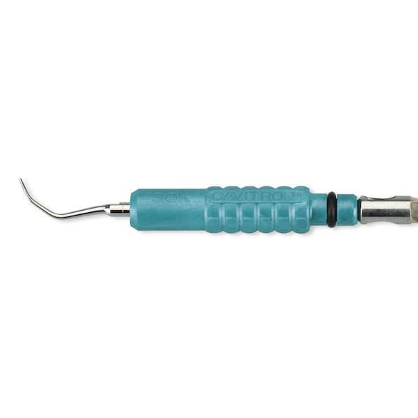 Cavitron Slimline