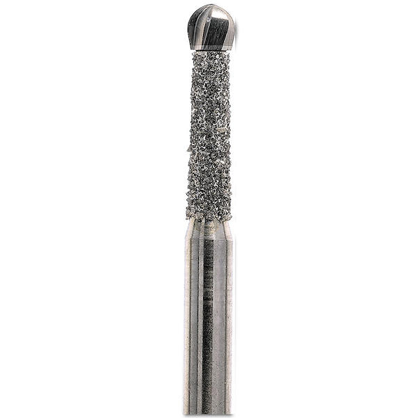 FG-Diamant, Form 494