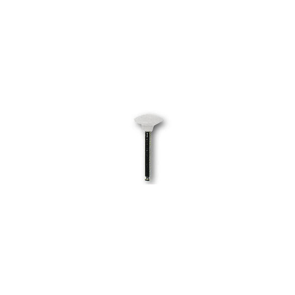 Identoflex Composite Polierer