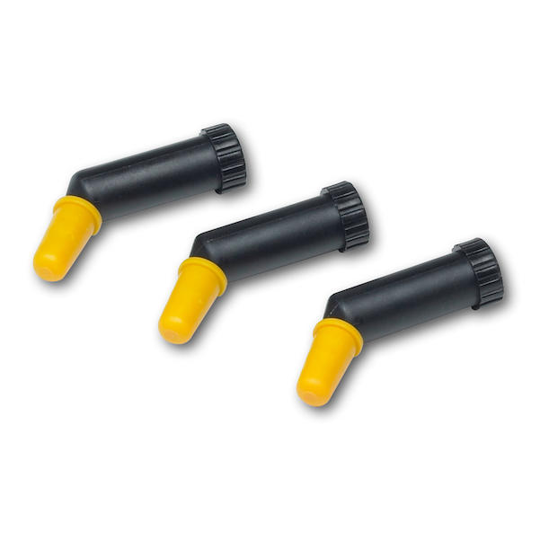 CLEARFIL™ AP-X, Kapseln - Nachfüllpackung
