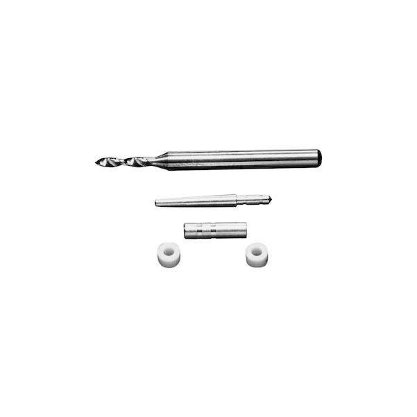 Pins für CL-PSM