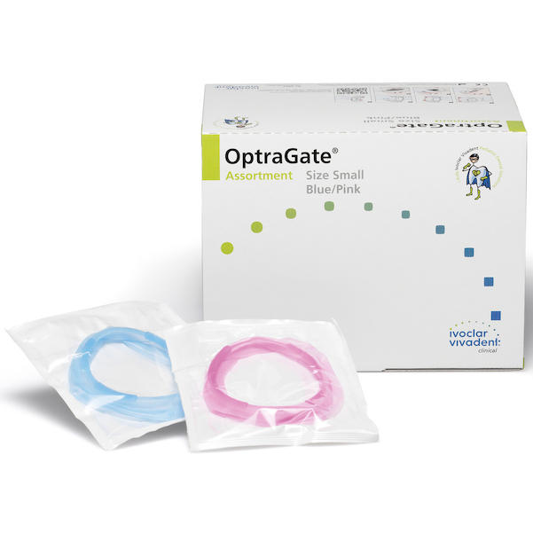 OptraGate