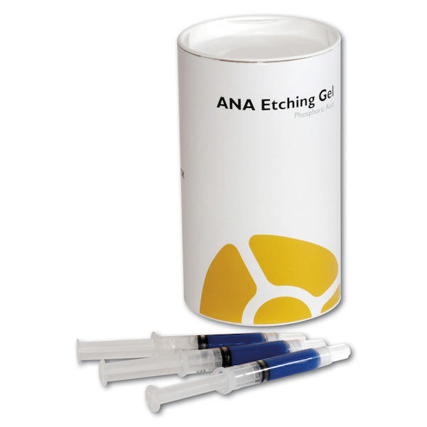 Ana Etching Gel