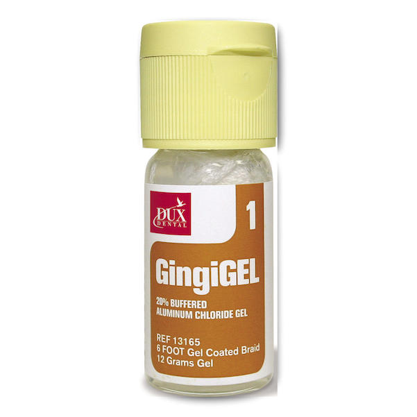 GingiGel