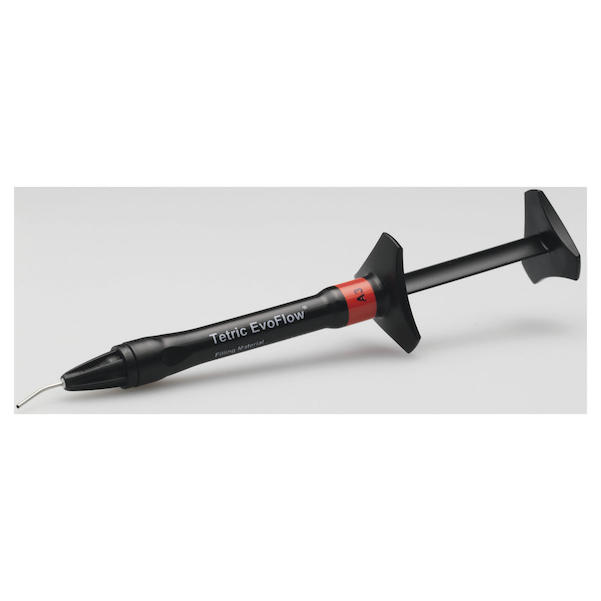 Tetric EvoFlow