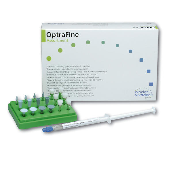 OptraFine