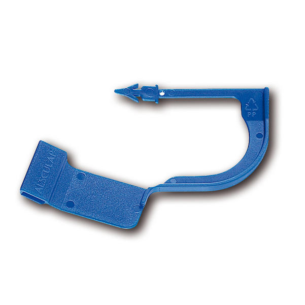 Sterilgut-Container-System