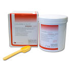 DE-C-Silikon Putty DE-C-Silikon Putty