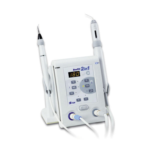 BeeFill® Kartuschen