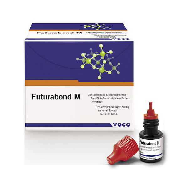 Futurabond M