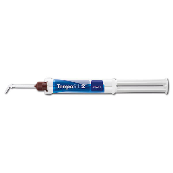TempoSil 2