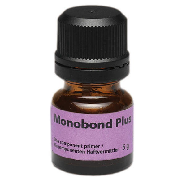 Monobond Plus