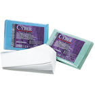 Tray Filterpapier Tray Filterpapier