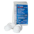 Mulltupfer Mulltupfer