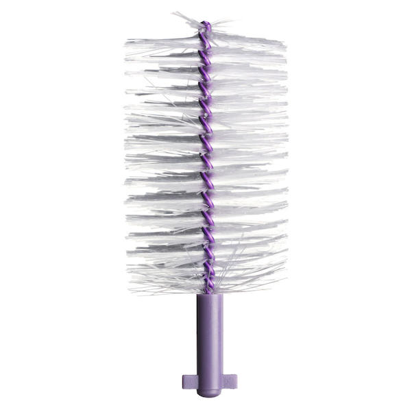 Curaprox CPS soft implant Interdentalbürsten