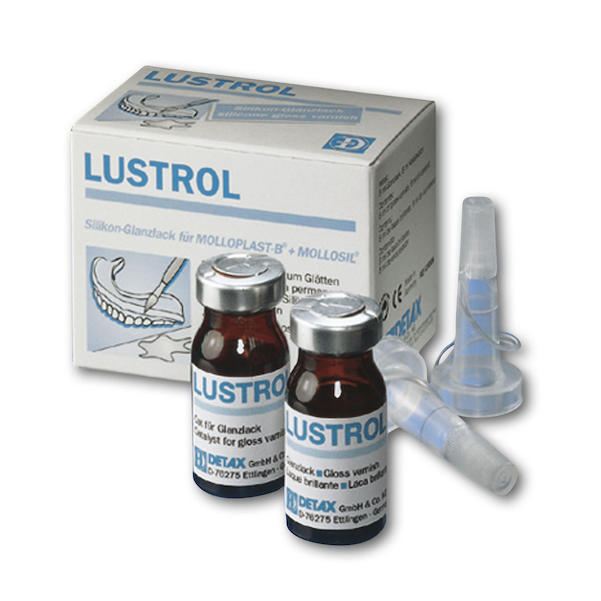 Lustrol