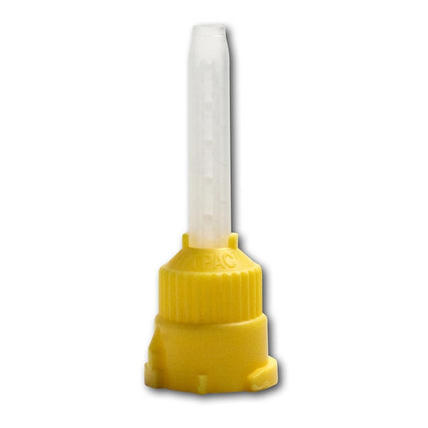 Silicone