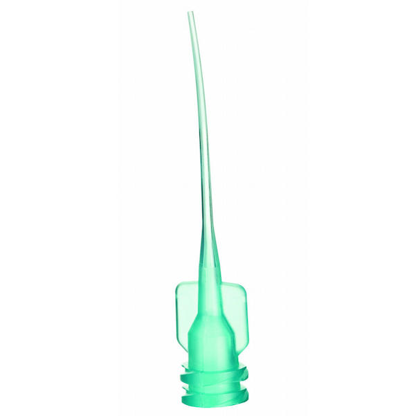 Capillary Tip