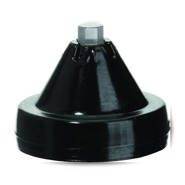 Valo Cordless