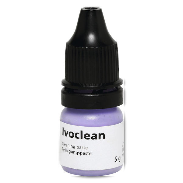 Ivoclean