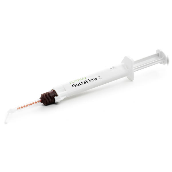 GuttaFlow 2