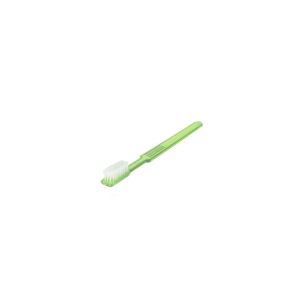 Top Brush Einmalzahnbürsten