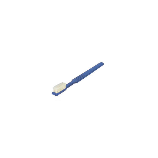 Top Brush Einmalzahnbürsten