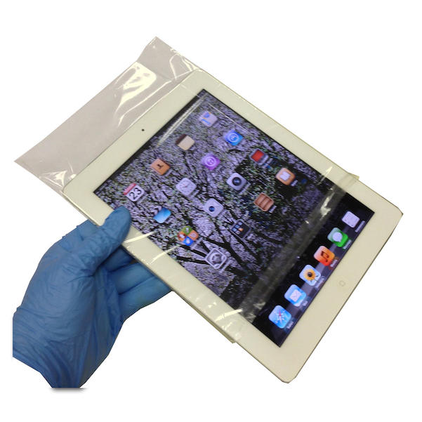 Tablet-Schutz