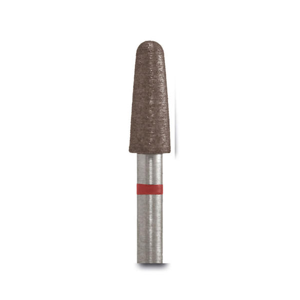 Sinter-Diamanten, Form SFG 299