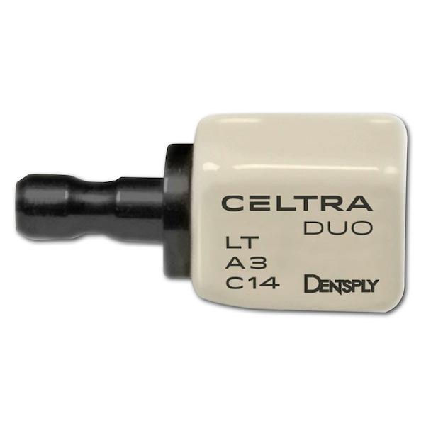 Celtra Duo