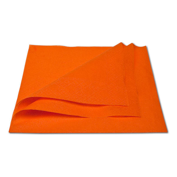 Patientenservietten 2-lagig