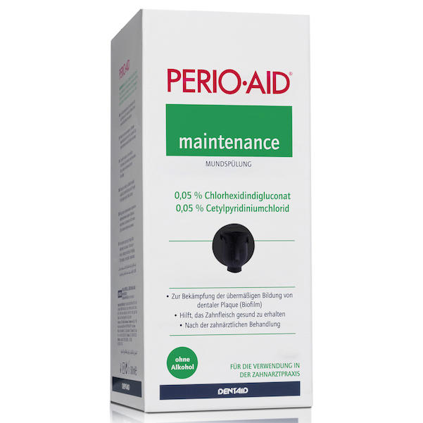 Perio Aid 0,05 %