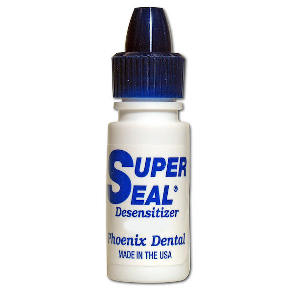 SuperSeal