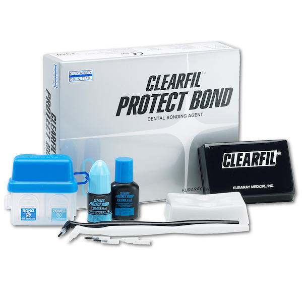 Clearfil SE Protect