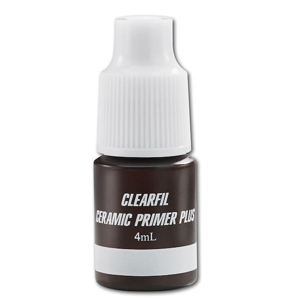 Clearfil Ceramic Primer Plus