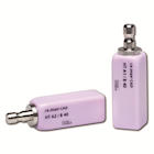 IPS e.max CAD Cerec/inLab HT B40 IPS e.max CAD Cerec/inLab HT B40