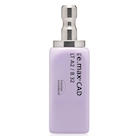 IPS e.max CAD Cerec/inLab LT IPS e.max CAD Cerec/inLab LT